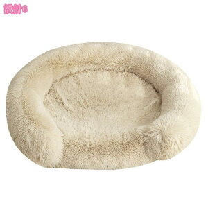 ybgxbh  L ybg \t@[ 􂦂 I[V[Y ybgpObY ^ ^ ^ybg H~p ې ۉ ~ k 킢  NbV ʋC t  H ~ 