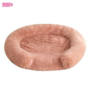 ybgxbh  L ybg \t@[ 􂦂 I[V[Y ybgpObY ^ ^ ^ybg H~p ې ۉ ~ k 킢  NbV ʋC t  H ~ 