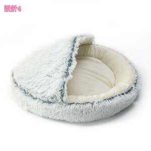 ybgxbh  p ^ L 􂦂 t  H ~ ybgp NbV ~ CeA  ˂ ^ ^ I[V[Y  ybg\t@ Q 킢 ybgpx