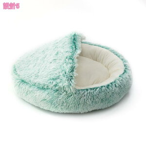 300~OFFN[| ybgxbh  p ^ L 􂦂 t  H ~ ybgp NbV ~ CeA  ˂ ^ ^ I[V[Y  ybg\t@ Q 