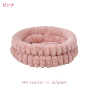 300~OFFN[|  xbh Lxbh 􂢉  ~ߕt ybgxbh ybg\t@[ ybgNbV ӂӂ ^ ybgpxbh }bg ybgObY   v 