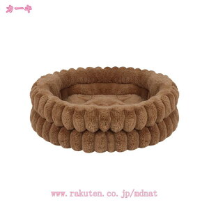  xbh Lxbh 􂢉  ~ߕt ybgxbh ybg\t@[ ybgNbV ӂӂ ^ ybgpxbh }bg ybgObY   v I[V[Y 