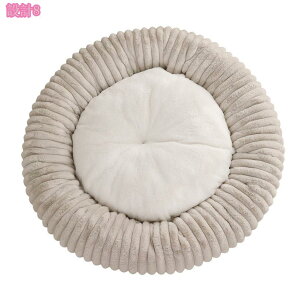 1000~OFFN[|  xbh ӂӂ ې ^  ybgxbh ^ pxbh ^ ~ߕt g ˂xbh ʔNgp NbV Lxbh }bg ybgpi 