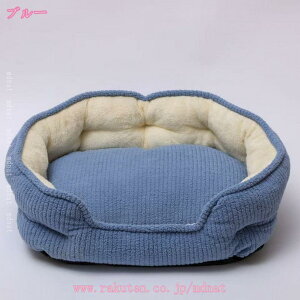 777~OFFN[|  xbh Lxbh 􂢉  ~ߕt ybgxbh ybg\t@[ ybgNbV ӂӂ ^ ybgpxbh }bg ybgObY   v 