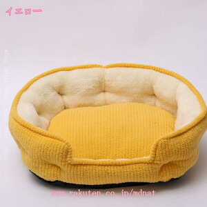 300~OFFN[| ybgxbh Lxbh  NbV ybg\t@[  ^/^p Lp ӂӂ g ObY NX}X Mtg ʔN 􂦂 ~   