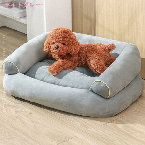  xbh Lxbh 􂢉  ~ߕt ybgxbh ybg\t@[ ybgNbV ӂӂ ^ ybgpxbh }bg ybgObY   v I[V[Y 