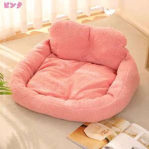  xbh  􂦂 ybg NbV ӂӂ hbOxbh Lp\t@[ ʋC q L ^  ~ ybgpi 薰 lGʗp pxbh Lbgxbh