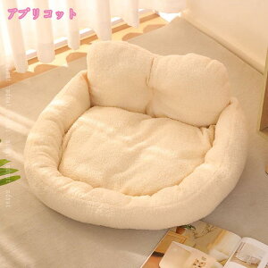  xbh  􂦂 ybg NbV ӂӂ hbOxbh Lp\t@[ ʋC q L ^  ~ ybgpi 薰 lGʗp pxbh Lbgxbh