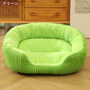 300~OFFN[| L xbh ~ ۉ ӂӂ ybgxbh Lp p ^ ӂӂ _炩 g  NbV }bg ~ ʔN ې ^ ybg\t@[ Q p