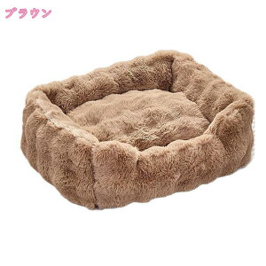 1000~OFFN[| ^ ybgpxbh ~ ~p ӂӂ \t@ NbV }bg  ObY  ˂ Lp p xbh g 􂦂 킢 t  H ʔN  OK 