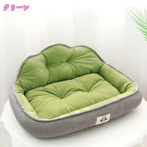 777~OFFN[|  L xbh ~ߕt ybgxbh ybgNbV  ӂӂ  ΍ p Lp 傫  Q ybg\t@[ ^ ^ ^  