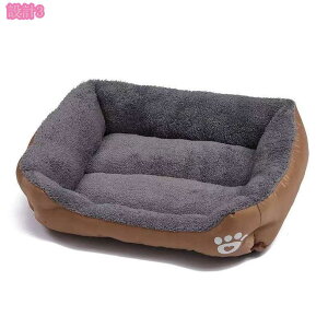  xbh ^ ӂӂ ybgxbh ybg\t@ p Q ʔN^Cv ې ^ ^p @OK h_j lGp g ΍  NbV }bg _炩 Lp