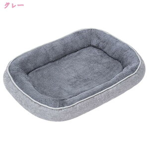 ^ ybgpxbh ~ ~p ӂӂ \t@ NbV }bg  ObY  ˂ Lp p xbh g 􂦂 킢 t  H ʔN  OK xbh Vv