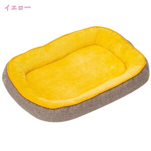 300~OFFN[| ^ ybgpxbh ~ ~p ӂӂ \t@ NbV }bg  ObY  ˂ Lp p xbh g 􂦂 킢 t  H ʔN  OK 