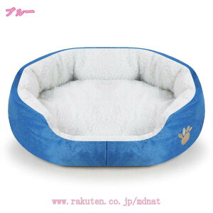 ybgNbV  L xbh ybgxbh ې ybgp ӂӂ  t  H ~ I[V[Y hbOxbh  ~ CeA  ^ ^ \t@[ k 