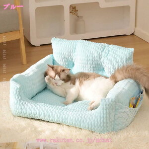 300~OFFN[|  xbh ӂӂ ~ Ck lR L NbV ^ ^ pxbh    ۉ h 킢 k 􂦂 ybgObY ybg}bg I[V[Y