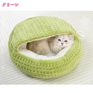  h[^xbh ~ ӂӂ ybgxbh L ybgNbV 􂦂   Vv ybg\t@[ ybgObY ybgpi g ~ ӂӂ ʔN ybgpQ