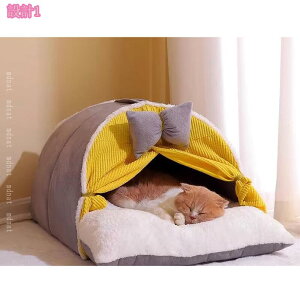  h[^xbh ~ ӂӂ ybgxbh L ybgNbV 􂦂   Vv ybg\t@[ ybgObY ybgpi g ~ ӂӂ ʔN ybgpQ