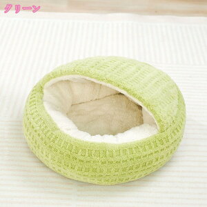 ybgxbh ~p h[^  nEX g  L xbh ӂӂ pxbh lRxbh h[xbh }bg NbV ۉh 􂦂 ΍ ~  ^ 