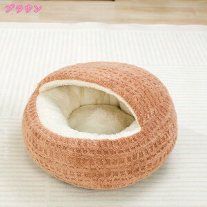 ybgxbh ~p h[^  nEX g  L xbh ӂӂ pxbh lRxbh h[xbh }bg NbV ۉh 􂦂 ΍ ~  ^ 