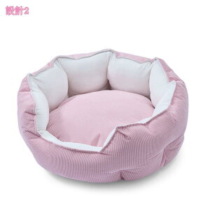 ӂӂybgxbh  L ybg xbh ~ g 􂦂 }bg  ^ ^ ybgNbV lR Lpxbh ΍ \t@xbh p}bg ~ ېOK 킢