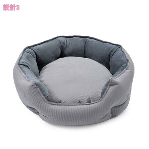 500~OFFN[| ӂӂybgxbh  L ybg xbh ~ g 􂦂 }bg  ^ ^ ybgNbV lR Lpxbh ΍ \t@xbh p}bg ~