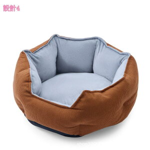 ӂӂybgxbh  L ybg xbh ~ g 􂦂 }bg  ^ ^ ybgNbV lR Lpxbh ΍ \t@xbh p}bg ~ ېOK 킢