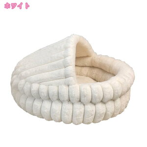  xbh 􂦂 v ~  ʔN ^ ^ ybgxbh LNbV NbV ~ Lxbh ӂӂ g h΍ lGʗp ybg\t@[ 薰 ʋC yb