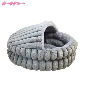  xbh 􂦂 v ~  ʔN ^ ^ ybgxbh LNbV NbV ~ Lxbh ӂӂ g h΍ lGʗp ybg\t@[ 薰 ʋC yb