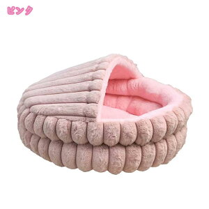 1000~OFFN[|  xbh 􂦂 v ~  ʔN ^ ^ ybgxbh LNbV NbV ~ Lxbh ӂӂ g h΍ lGʗp ybg\t@[ 