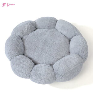 777~OFFN[| ybgxbh 􂦂 L  xbh ~ ʋC H ~ I[V[Y NbV ybg}bg \t@[ Q ^ ^  薰  g h y