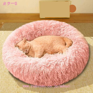 500~OFFN[| L xbh  ybgxbh ی^ pxbg 􂦂 ӂӂ h[ic LNbV ~ g h [΍ q ^ Lp J[I ې ʋCD ی^ 