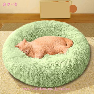 1000~OFFN[| L xbh  ybgxbh ی^ pxbg 􂦂 ӂӂ h[ic LNbV ~ g h [΍ q ^ Lp J[I ې ʋCD ی^