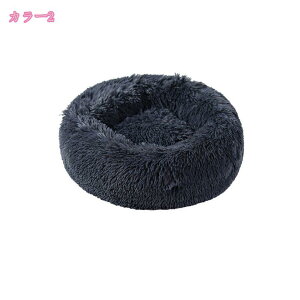 1000~OFFN[| xbh Lxbh ӂӂ ی^ NbV h[icybgxbh 薰 Lp ^p  g ~ h ΍ \ q Lp ~` Lpx