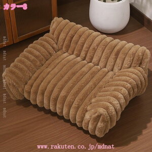 1000~OFFN[| ybgxbh pxbh  ybg NbV 􂦂 ӂӂ 킢 ybgp xbh ^ ^ ^ \t@ ʋC H ~ I[V[Y Vv  