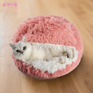 1000~OFFN[| ybgxbh  L ybgpi ӂӂ NbV Lxbh ybgpxbhQ LybgNbV ybg\t@ I[V[Y ʔN  ~ Ck lR 