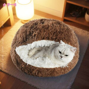 1000~OFFN[| ybgxbh  L ybgpi ӂӂ NbV Lxbh ybgpxbhQ LybgNbV ybg\t@ I[V[Y ʔN  ~ Ck lR 