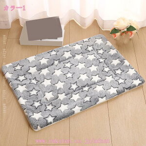 ybgNbV 􂦂 Lp}bg Lpxbh  Lp ybg}bg p^ ybgxbh QSnǂ G芴ǂ I[V[Y Lxbh xbh  ΍ 