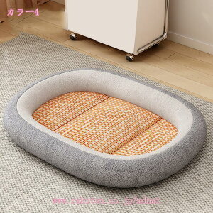 1000~OFFN[| ybgxbh  L ybg \t@[xbh 􂦂 xbg ybg\t@[ xbg pxbh Lpxbh NbV I[V[Y ybgp p Lp ~p ۉ 