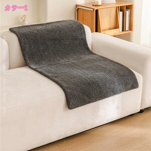 777~OFFN[| L ׃bh  xbh ~ ybgxbh ʔN ۉh ΍ ӂӂ   L NbV 􂦂 ϊ ~ L  p ybgpi ybgNbV y