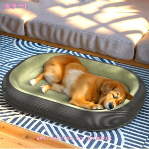 1000~OFFN[|  xbh L xbh  ybgxbh ⊴ ΍  ӂӂ _炩 ~ 􂦂 ^ L ⊴NbV ėpxbg ybg}bg Lxbhėp xb