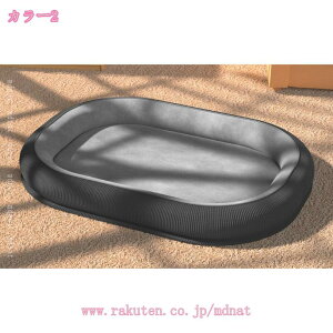  xbh L xbh  ybgxbh ⊴ ΍  ӂӂ _炩 ~ 􂦂 ^ L ⊴NbV ėpxbg ybg}bg Lxbhėp xbh ybgxbh 