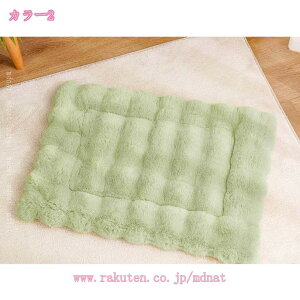 1000~OFFN[|  xbh ėp I[V[Y ybgxbh 􂦂 t  ybgxbh  L ^pxbh 􂦂 ӂӂ ybg NbV ~ lp` NbV ۉh 