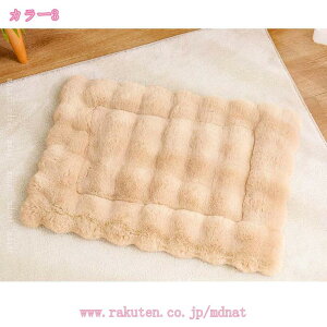 1000~OFFN[|  xbh ėp I[V[Y ybgxbh 􂦂 t  ybgxbh  L ^pxbh 􂦂 ӂӂ ybg NbV ~ lp` NbV ۉh 