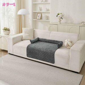 1000~OFFN[| L xbh  t ėp Lp  ^ v p ybgxbh ybg\t@[ 􂦂 q  V ̃xbh  ̈U^ g ӂӂ h΍ y