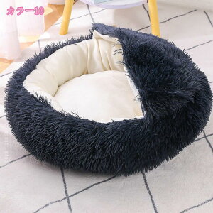 ybgxbh ybg xbh pi Lpi ӂӂ ~p NbV ybgpxbh ~Q Lp ^p Q ybg\t@ ~ @\ g }bg 􂦂 ӂӂ ~` Lӂ