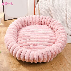 1000~OFFN[| L xbh ~ h[^ 킢  ybgxbh ~ H ӂӂ 􂦂 ^  L  ~ߕt H ~  }bg ybgxbh t H ~ Q Lxbh 