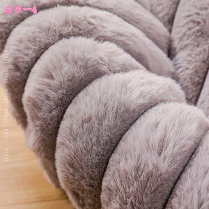 1000~OFFN[| L xbh ~ h[^ 킢  ybgxbh ~ H ӂӂ 􂦂 ^  L  ~ߕt H ~  }bg ybgxbh t H ~ Q Lxbh 