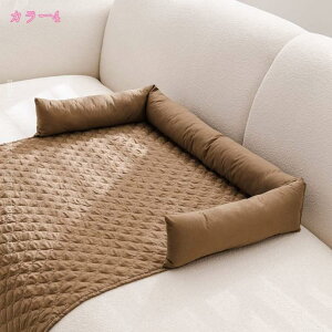 1000~OFFN[|  xbh  ybg pxbh 􂦂 h L xbh NbV ~ 􂦂 tďH~ ybg xbh Lp\t@[ |₷ ʋC ɂ q L 