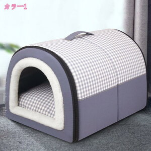 ybgnEX 2WAY ܂肽 ybhxbh ~ 킢 h ΍ g ӂӂ _炩  L qL ^ ^ V VjA ʔN L hbOnEX  Nb